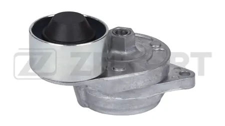 ZEKKERT SR1304 Ролик натяжной агрегатного ремня Land Rover Range Rover III 06-, Range Rover Sport 06-