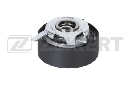 ZEKKERT SR1306 Ролик с натяжителем агрегатного ремня VW TranSporter IV 95-, Volvo S80 99-, 850 95-, V70 95-