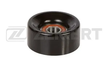 ZEKKERT SR1311 Ролик натяжной агрегатного ремня Honda Accord VII, VIII 03-, Civic VIII 06-, CR-V II-IV 01-, FR-V 05-