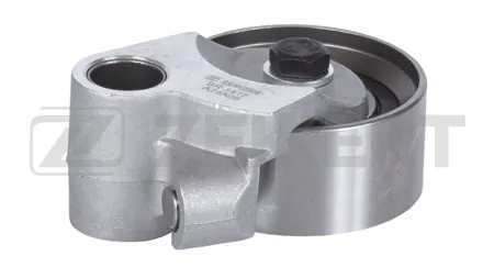ZEKKERT SR1417 Ролик натяжителя ремня ГРМ Toyota LC (J70) 90-, LC 100 (J10) 98-, LC 80 (J80) 95-