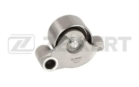 ZEKKERT SR1516 Ролик с натяжителем ремня ГРМ Toyota Solara (V30) 03-, Camry (V30) 01-, Highlander (V20) 03-, Lexus RX (U3) 03-