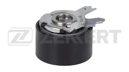 ZEKKERT SR1570 Ролик натяжной ремня ГРМ Renault Clio V 19-, Megane IV 18-, Kangoo II 19-, MB A-Class (A177, W177) 18-