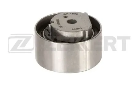 ZEKKERT SR1573 Ролик с натяжителем ремня ГРМ Ford Focus I-II 98-