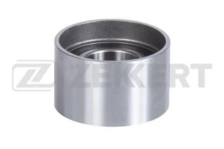 ZEKKERT SR1622 Ролик натяжной ремня ГРМ Hyundai Santa Fe I, II 05-, Grand eur IV 06-, Kia Magentis II 10-, Carnival II 07-