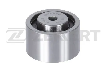 ZEKKERT SR1698 Ролик обводной ремня ГРМ Volvo XC90 02-, XC60 08-, S60 I, II 01-, S80 I, II 00-