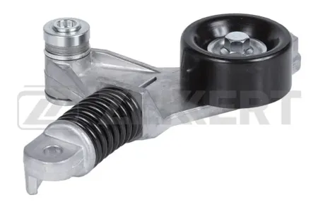 ZEKKERT SR1894 Ролик натяжной агрегатного ремня Toyota Camry (V40, V50) 06-, Rav 4 (A30) 05-