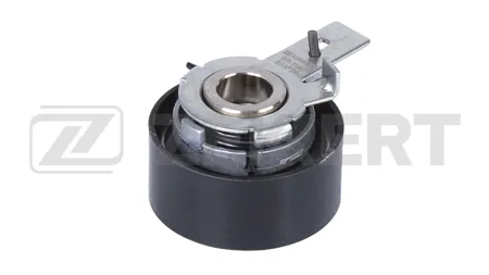 ZEKKERT SR1987 Ролик натяжной ремня ГРМ Geely Coolray 20-