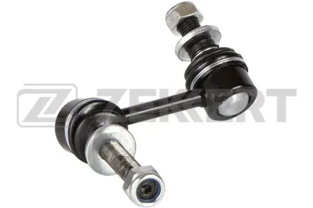 ZEKKERT SS1109 Стойка стабилизатора перед. лев. Lexus GS (S19) 05-, IS E2) 08-