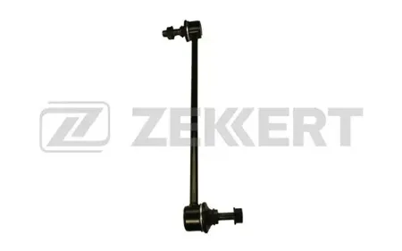 ZEKKERT SS1116 Стойка стабилизатора перед. лев.прав. Volvo XC90 02-, S60 00-, S80 98-, XC70 97-, V70 I-II 99-