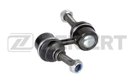 ZEKKERT SS1118 Стойка стабилизатора перед. лев.прав. Honda Civic V,VI 91-, CR-V 95-