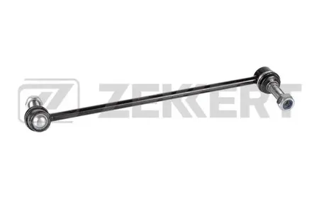 ZEKKERT SS1120 Стойка стабилизатора перед. лев. Ford Explorer V 10-