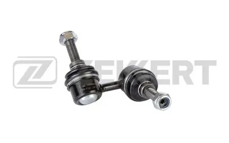 ZEKKERT SS1122 Стойка стабилизатора перед. прав. Honda Civic VI-VIII 95-, CR-V II 01-, FR-V 04-, Stream 01-