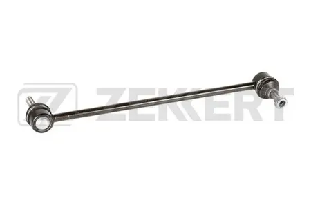 ZEKKERT SS1126 Стойка стабилизатора перед. лев.прав. Mazda MPV II 99-