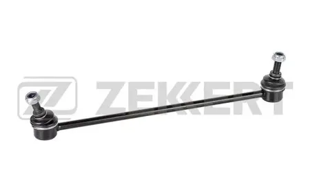ZEKKERT SS1127 Стойка стабилизатора переднего лев.прав. Honda Fit III 08-, Insight 09-, CR-Z 10-
