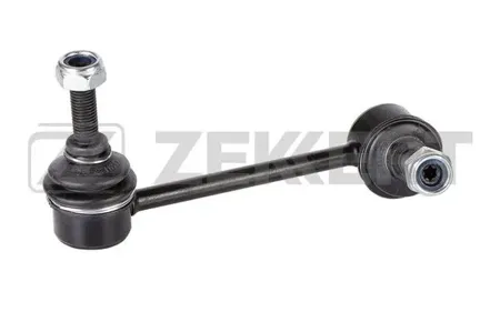ZEKKERT SS1129 Стойка стабилизатора зад. прав. Honda CR-V 95-