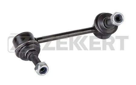 ZEKKERT SS1130 Стойка стабилизатора зад. лев. Honda CR-V 95-