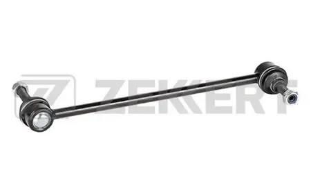 ZEKKERT SS1132 Стойка стабилизатора перед. лев.прав. MB Citan (415) 12-, Renault Megane II 02-, Scenic II 03-, Kangoo I, II 05-