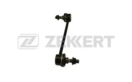 ZEKKERT SS1134 Стойка стабилизатора перед. лев.прав. Mazda 323 VI 98-