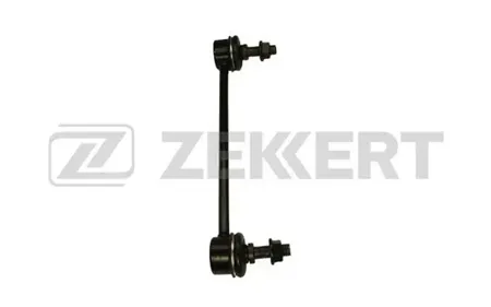 ZEKKERT SS1135 Стойка стабилизатора зад. лев.прав. Mazda 323 VI 98-, Premacy 99-