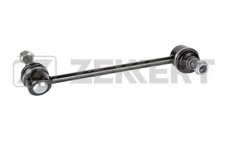 ZEKKERT SS1136 Стойка стабилизатора перед. прав. Hyundai Getz 02-