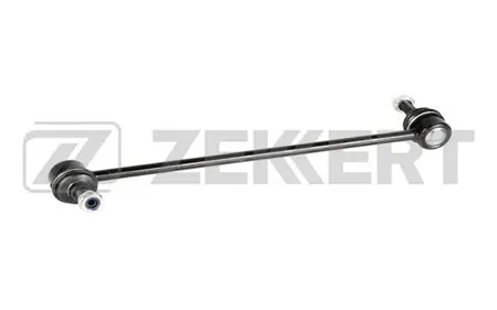 ZEKKERT SS1144 Стойка стабилизатора переднего лев.прав. Mazda 3 03-, 5 05-
