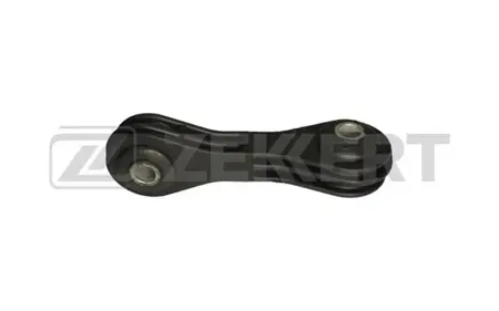 ZEKKERT SS1147 Стойка стабилизатора переднего лев.прав. VW Golf IV 97-, Bora 99-, Audi A3 96-, Skoda Octavia (1U) 96-, Seat Leon 99-