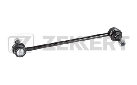 ZEKKERT SS1149 Стойка стабилизатора перед. лев.прав. Mazda 323 VI 98-, MPV II 99-, Premacy 99-