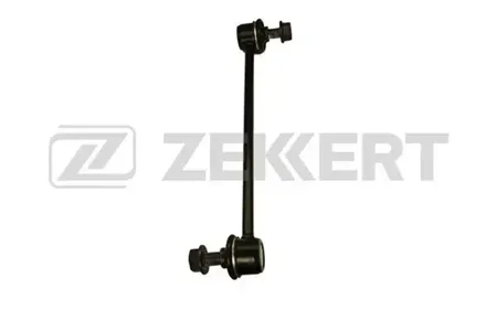 ZEKKERT SS1154 Стойка стабилизатора перед. лев.прав. Toyota Camry (V30) 01-, Lexus RX (L1,L2,U3) 03-, ES (MCV,VZV) 96-