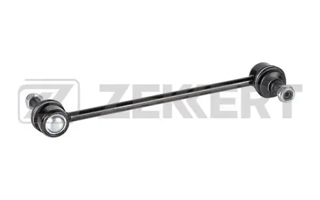 ZEKKERT SS1155 Стойка стабилизатора зад. лев.прав. Toyota Camry (V20, V30, V50) 96-, Avensis (T250) 03-, Lexus RX (U3) 03-