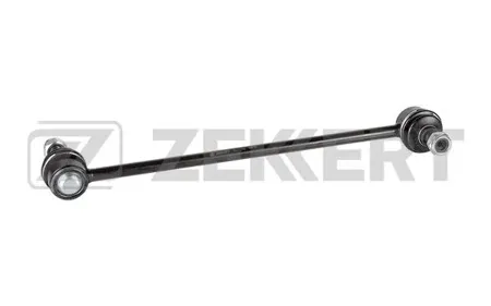 ZEKKERT SS1164 Стойка стабилизатора перед. прав. Toyota Camry (V30) 91-, Harrier (U10) 97-, Avalon (X10) 96-