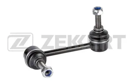 ZEKKERT SS1166 Стойка стабилизатора зад. прав. Honda Accord VI, VIII 98-