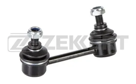 ZEKKERT SS1169 Стойка стабилизатора зад. прав. Toyota Rav 4 (A20) 00-, Chery Tiggo 4 Pro (T19) 20-, Tiggo (T11) 05-, Lifan X60 12-, X70 17-