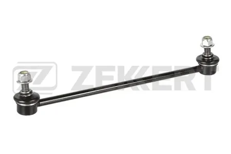 ZEKKERT SS1172 Стойка стабилизатора переднего лев.прав. Suzuki Grand Vitara (JT) 05-