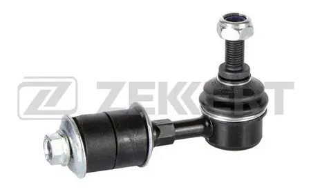 ZEKKERT SS1176 Стойка стабилизатора перед. лев.прав. Nissan Maxima (A32) 95-, Cefiro (A32) 94-