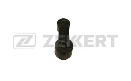 ZEKKERT SS1179 Стойка стабилизатора перед. лев.прав. Subaru Forester (SF, SG) 97-, Impreza (GFC,GC,GF,GG) 92-, Legacy (BC,BD,BG,BE,BH) 89-