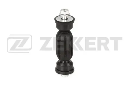 ZEKKERT SS1181 Стойка стабилизатора зад. лев.прав. Ford Focus 98-, Mitsubishi Colt VI 04-