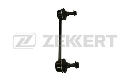 ZEKKERT SS1194 Стойка стабилизатора зад. лев.прав. Kia Ceed 06-, Pro Ceed 08-, Hyundai i30 07-