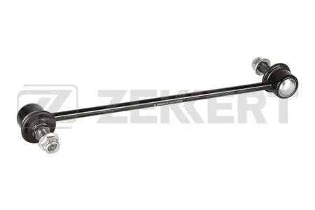 ZEKKERT SS1206 Стойка стабилизатора переднего лев.прав. Honda CR-V III, IV 06-, Haval F7 19-, F7X 19-