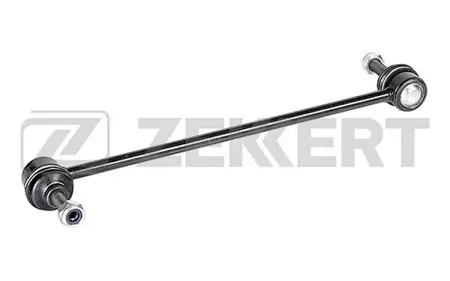 ZEKKERT SS1208 Стойка стабилизатора переднего лев.прав. VW TranSporter V, VI 03-, Multivan V, VI 03-, California V 11-