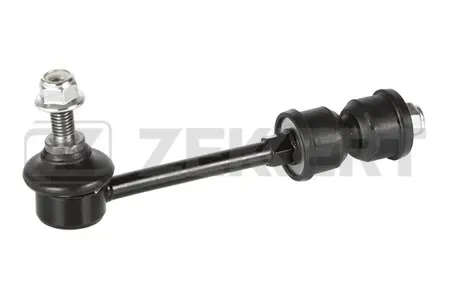 ZEKKERT SS1211 Стойка стабилизатора зад. лев.прав. Chevrolet Captiva (C100,C140) 06-, Opel Antara A 06-