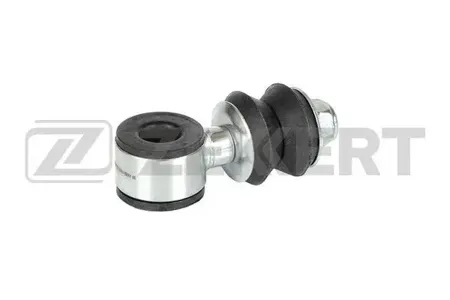 ZEKKERT SS1212 Стойка стабилизатора перед. лев.прав. VW Passat III, IV 88-, Golf I-IV 82-, Jetta II 84-, Vento 91-, Seat Ibiza II 93-