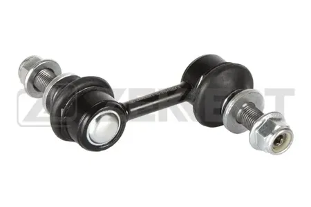 ZEKKERT SS1216 Стойка стабилизатора переднего лев.прав. Subaru Forester (SJ) 13-, Outback (BR) 09-, XV (GP) 12-, Levorg (VMV10) 15-