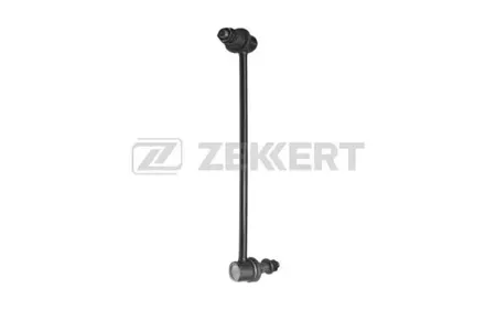 ZEKKERT SS1223 Стойка стабилизатора переднего прав. Kia Sorento II 09-, Hyundai Santa Fe II 06-, ix55 07-