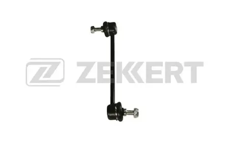 ZEKKERT SS1227 Стойка стабилизатора зад. лев.прав. Chevrolet Lacetti (J200) 03-, Nubira 05-, Daewoo Nubira (KLAN) 03-