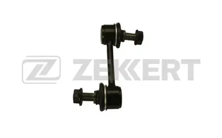 ZEKKERT SS1228 Стойка стабилизатора зад. лев.прав. Kia Sorento II 09-, Mohave 07-, Hyundai Santa Fe II 06-, ix55 07-