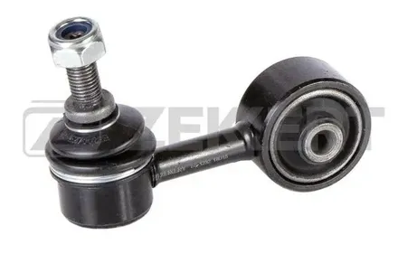 ZEKKERT SS1232 Стойка стабилизатора переднего лев.прав. BMW 3 (E30, E36) 82-, Z3 (E36) 95-, Z1 88-