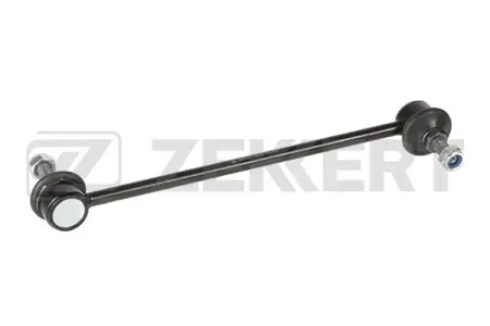 ZEKKERT SS1241 Стойка стабилизатора переднего лев.прав. BMW 3 (E46) 98-, Z4 (E85, E86) 02-