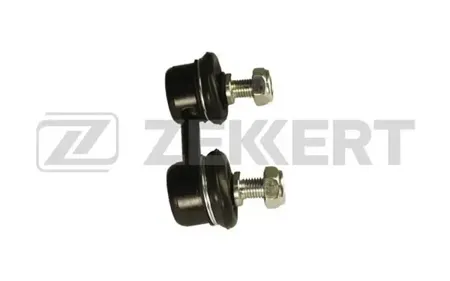 ZEKKERT SS1247 Стойка стабилизатора перед. лев.прав. Toyota RAV 4 (A10) 94-, Camry (V10, V20) 91-, Corolla (E100, E110) 92-