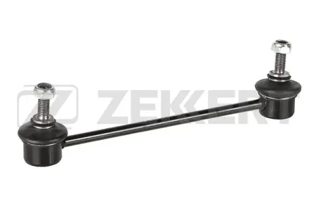 ZEKKERT SS1250 Стойка стабилизатора перед. лев.прав. Honda Civic VIII 05-