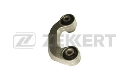 ZEKKERT SS1251 Стойка стабилизатора переднего лев. VW Passat V 96-, Audi A6 II 97-, A4 94-, Skoda Superb (3U4) 01-